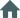 中氫氣體