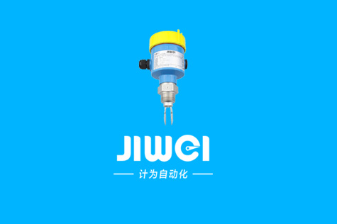 計為自動化網(wǎng)站建設