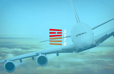 耀天齊技術網站建設