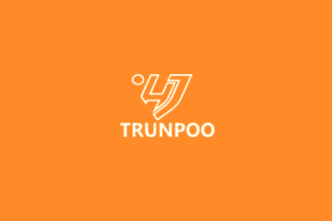 川普按紐網站建設